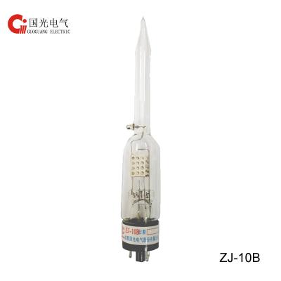 中国 産業真空ゲージ センサーの高精度な低い真空ゲージ 販売のため