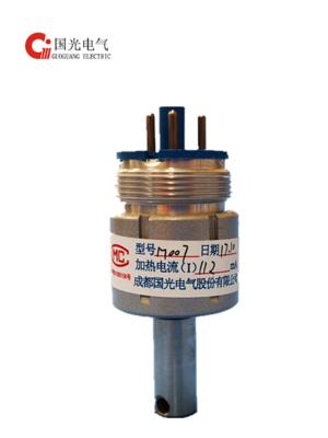 China Stainless Steel Shell Vacuum Gauge Sensor , Vacuum Transmitter for sale