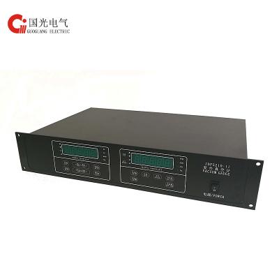 中国 3.5Kgデジタルの真空のコントローラー、電子真空の調整装置 販売のため