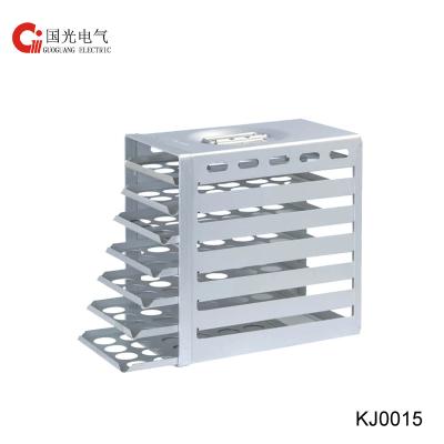 China Safety Airline Food Service Carts Heating Baking Simple Storage for sale