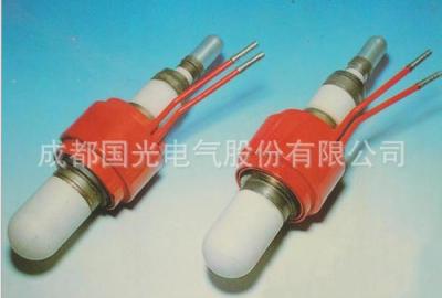 Κίνα Magnetron 75kW 915MHz συνεχών κυμάτων υψηλής αποδοτικότητας γρήγορη θέρμανση κυμάτων μικροϋπολογιστών προς πώληση