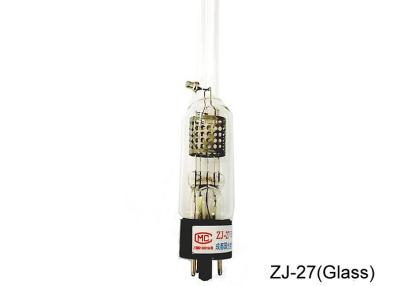 China Hot Cathode Ionization Vacuum Sensor CAAC Approved for sale