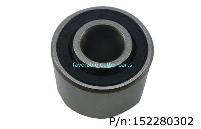 China Cutter Parts GT7250 152280302  BEARING,FAFNIR,DW4K2,CLEVIS, Especially Suitable For Gerber GT7250 for sale