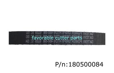 China 180500084 Belt Timing Bstn 5m090150 M5htd 90T 15W  Especially Suitable For Gerber Cutting Machine for sale