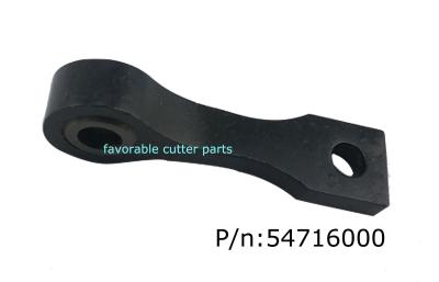 China GT5250 54716000 CONNECTING ROD ASSYS ,  Especially Suitable For Cutter GT5250 for sale