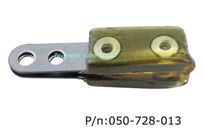 China 050-728-013 Spreader Parts Blade , Counter Set Left / Right Cas , Especially Suitable For Gerber Speader Machine for sale