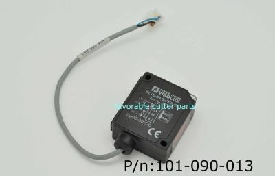 China Spreader Parts 101-090-013 Photocell, with 4 polig JST plug, CAS , Especially Suitable For Gerber Speader Machine for sale