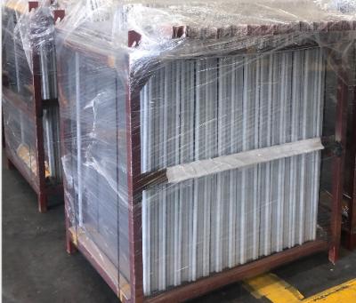 China Bulkheads 8mm Aluminum Sheet for sale