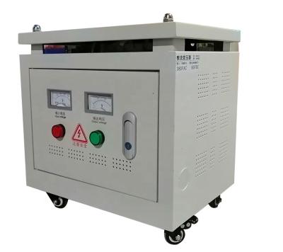 China ISO9001 120V Zinc Plating Rectifier 60Hz 20000A Gold Plating for sale
