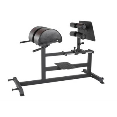 China FITNESS Glute Ham Developer GHD 1780*865*1065MM by PARANGON for sale