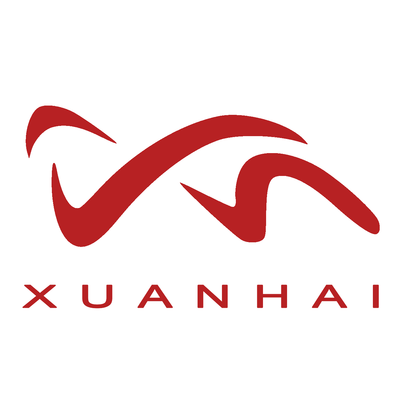 Wenzhou Ruian Xuanhai Machine Co.,Ltd.