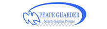 Shenzhen Peace Guarder Technology Co., LTD