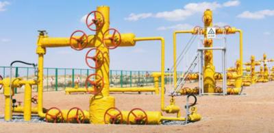 China 2 1/16-7 1/16 In Wellhead Christmas Tree 3000psi-20000psi for sale