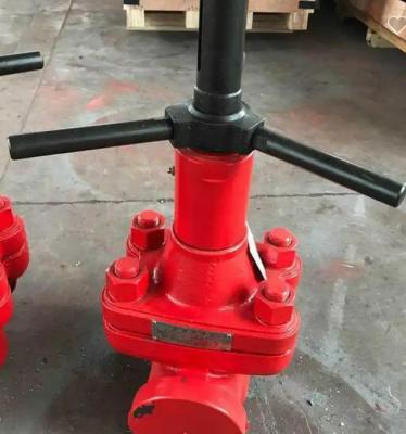 China Fire Protection Electric Flat Valve Flat Gate Valve OEM for sale
