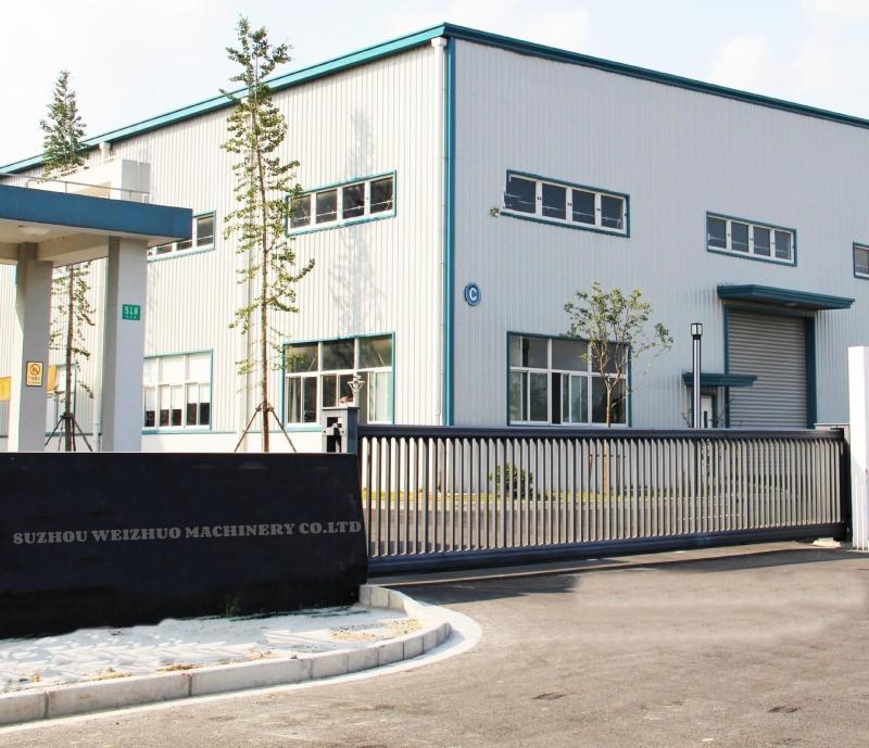 Verified China supplier - ACO AUTO EQUIPMENTS LIMITED