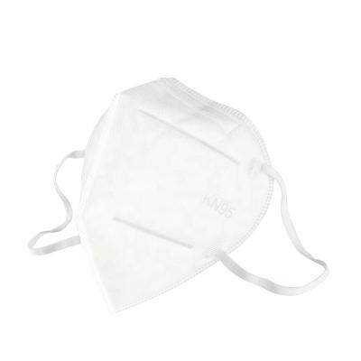 中国 衛生使い捨て可能な安全マスク、使い捨て可能なガス マスクの反汚染 販売のため