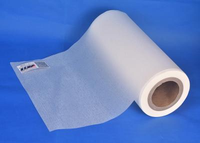 China Printable Velvet BOPP Thermal Lamination Film Color Soft Touch Laminator Available for sale