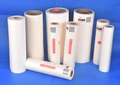 Cina Scatole di cartone stampate su ordinazione riciclabili d'imballaggio amichevoli di scatole di 2000GSM 3.5mm Eco 3 strati in vendita