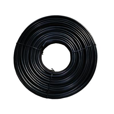 China UL1493 Approved Direct Burial Stranded Landscape Lighting Copper Wire Underground for sale