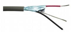 Quality Line level audio cable for sale
