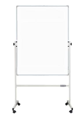 China 24 X 36 Magnetic Dry Erase Board Recyclable Feature Customized Service for sale