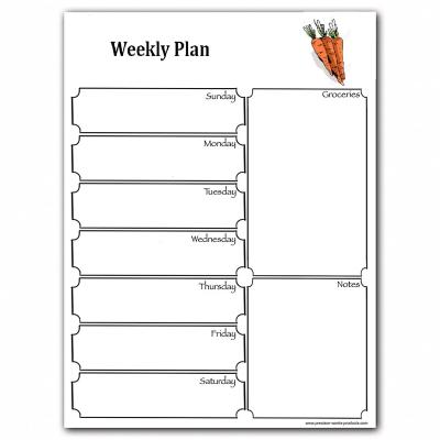 China Small Soft Magnetic Planning Board , Year Planner Whiteboard Calendar for sale