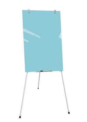 China 3x5 decorativos secan el borrado Whiteboard, mediano secan al tablero del borrado en venta