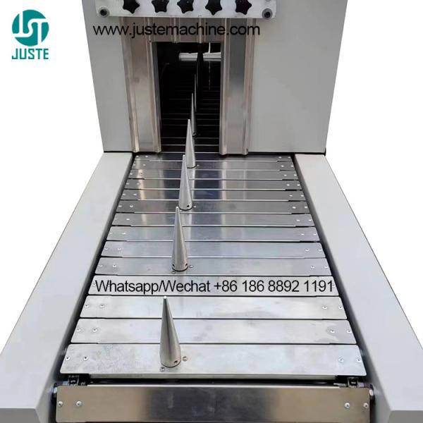 Quality Screen Printing UV Dryer Led Light Lamp Drying UV Curing Machine Tunnel For Gel for sale
