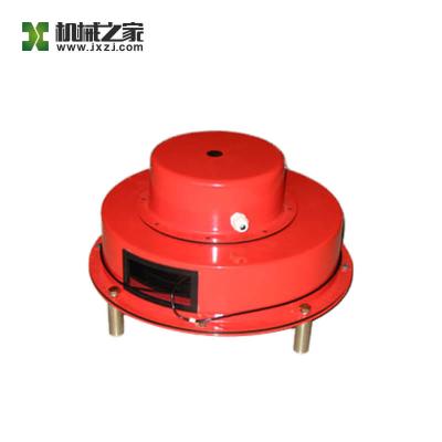 China Telescopic Crane Electrical Parts Crane Length Angle Sensor PK2-35 1021400026 for sale