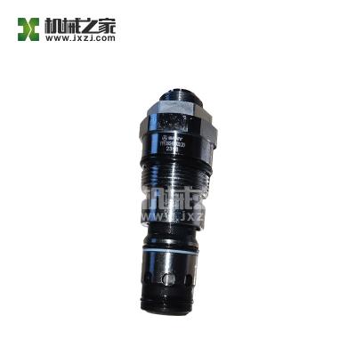 China Las partes de grúa SANY 60148462 válvula de alivio YYF20S-01/03.20 en venta