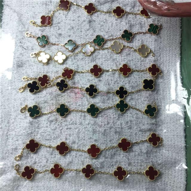 Fornecedor verificado da China - Shenzhen Wish Gold Diamond Jewelry Co., Ltd.