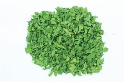 China Dried Spinach for sale