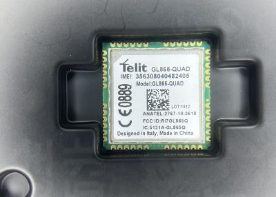 China GL865-QUAD TELIT Smallest GSM/GPRS ball grid array module for sale