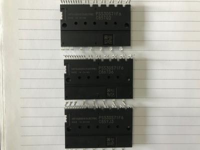 China PSS30S71F6 Intelligent Power LTE 4G Module Dual In Line Package ROHS Complaint for sale