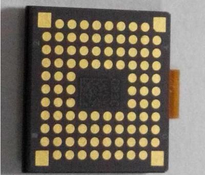China High Sensitivity CCD CMOS Sensor SONY CMOS Image Sensor IMX385LQR-C for sale
