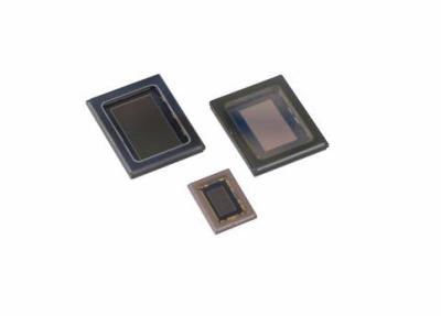 China Color CMOS Digital Image Sensor STARVIS Back  Illuminated IMX290LQR-C for sale