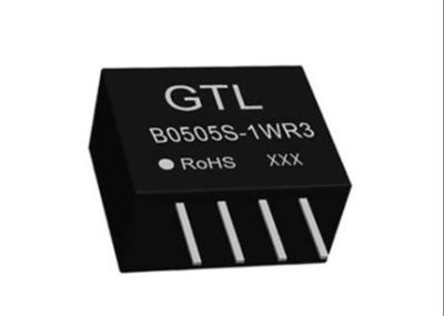 China B0505S-1WR3 5mA 5VDC Relay Driven Switching Circuits for sale