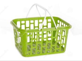 中国 注文のプラスチックの箱/パレット/皿/木枠/場合の容器の型およびプラスチック プロダクト、洗濯のショッピング貯蔵のための使用 販売のため