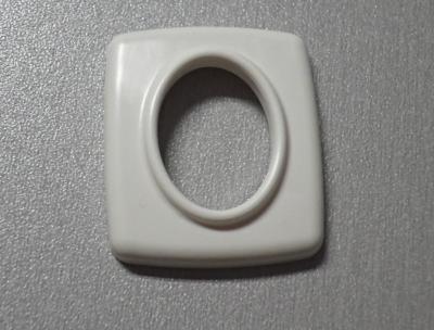 China El plástico de la pulsera de la alarma del moldeo a presión del aparato médico del DME de la PC cubre los útiles en venta