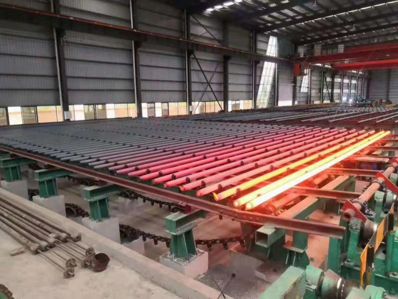Verified China supplier - WUXI SYLAITH SPECIAL STEEL CO.,LTD