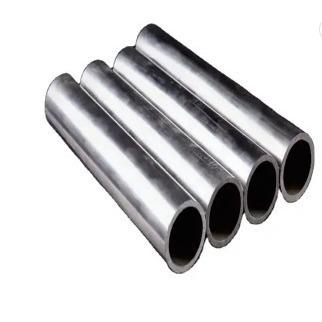 China High Precision Hydraulic Cylinder Tube ST35 C20 CK45 70mm NBK GBK State for sale