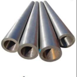China Smooth Surface Sanitary Stainless Steel Piping 20mm ASTM 201 202 304 304L 304 for sale