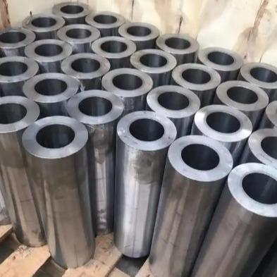 China 304 o dobro de aço inoxidável sem emenda do tubo H8 Tolelrance da elevada precisão TP316 lustrou à venda