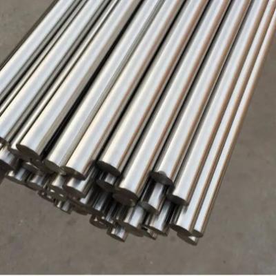 China AISI 1080 Stainless Steel Bar Belt Bright Surface AISI 4140 304L SS202 3 Inch for sale