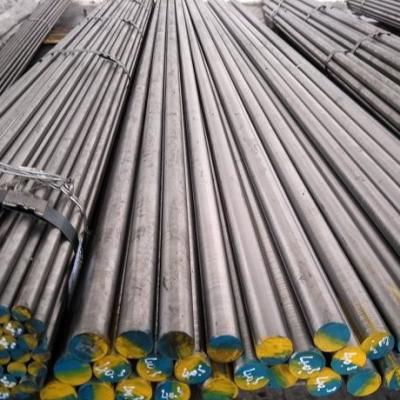 China Chemical BKS BKW Carbon Steel Seamless Tubes For Petroleum DIN 17175 19Mn5 15Mo3 for sale