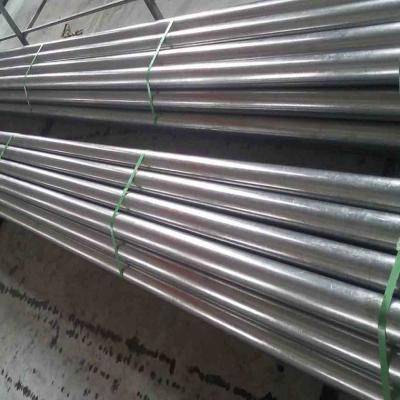 China BS 6323 DIN 2391 Precision Steel Tube , BK BKS BKW Mechanical Steel Tubing for Hydraulic for sale