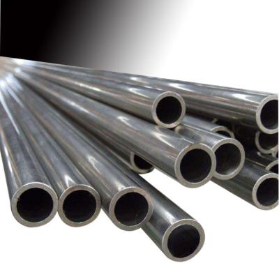 China La precisión del St 35,8 laminó la tubería de acero inconsútil API Pipe, tubo grueso del carbono de la pared en venta