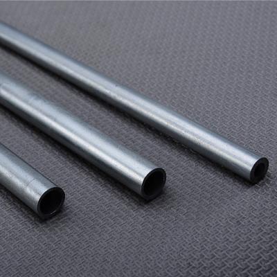 China DIN 2391 EN10305-1 EN10305-4 Mechanical Steel Tube Round For Automotive BS 6323, ISO 8535 for sale