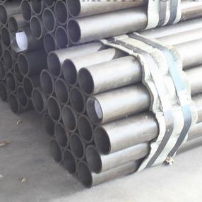China JIS G3445 Oil-Dip Machine Structural Mild Steel Tube , STKM11A STKM12A Carbon Steel Pipe for sale
