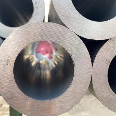 Chine Tuyau épais de cylindre hydraulique de mur de précision à vendre